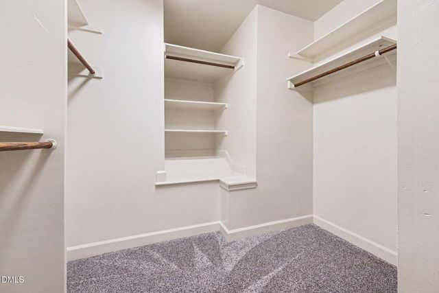 11816 Mountbatten Way, Raleigh, NC 27613