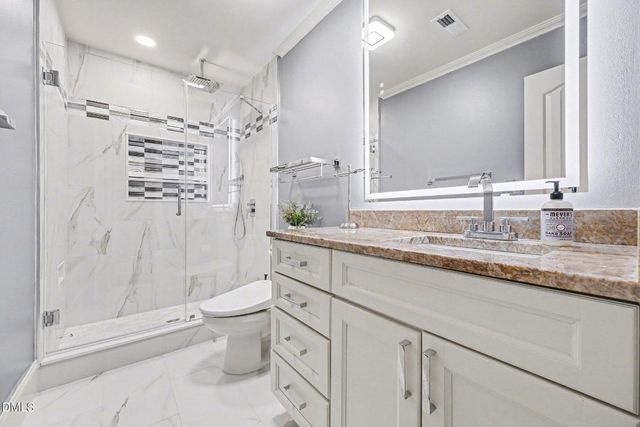 11816 Mountbatten Way, Raleigh, NC 27613