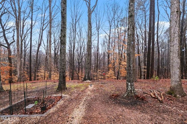 11816 Mountbatten Way, Raleigh, NC 27613