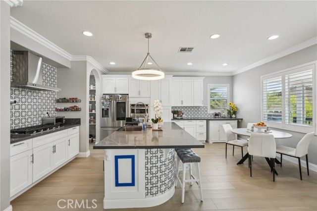 44366 Dorchester Drive, Temecula, CA 92592