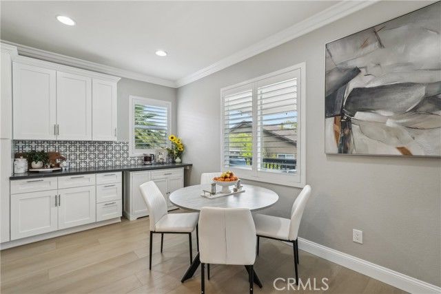 44366 Dorchester Drive, Temecula, CA 92592