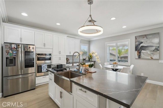 44366 Dorchester Drive, Temecula, CA 92592