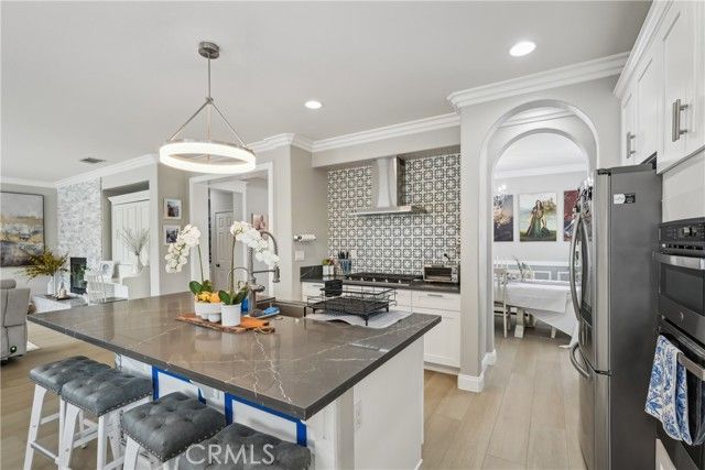 44366 Dorchester Drive, Temecula, CA 92592