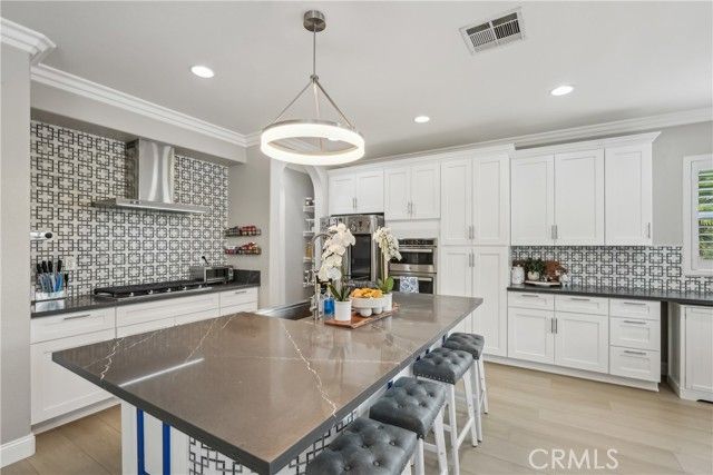 44366 Dorchester Drive, Temecula, CA 92592