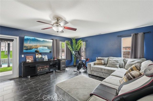 44366 Dorchester Drive, Temecula, CA 92592