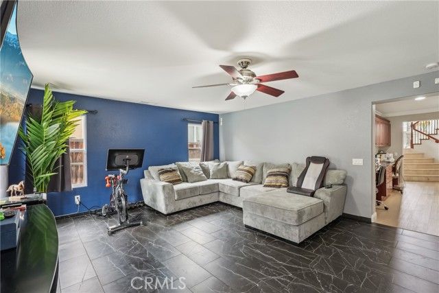 44366 Dorchester Drive, Temecula, CA 92592