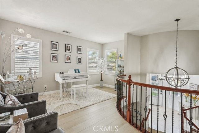 44366 Dorchester Drive, Temecula, CA 92592