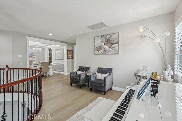 44366 Dorchester Drive, Temecula, CA 92592