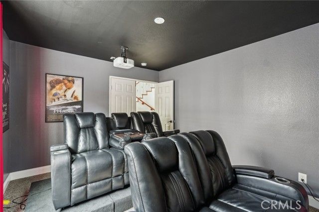 44366 Dorchester Drive, Temecula, CA 92592