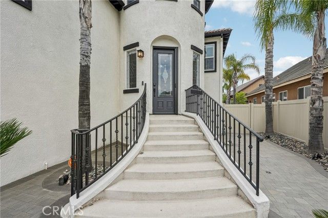 44366 Dorchester Drive, Temecula, CA 92592