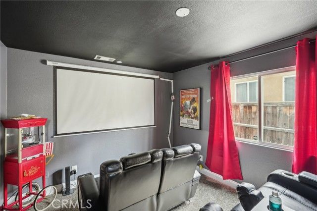 44366 Dorchester Drive, Temecula, CA 92592