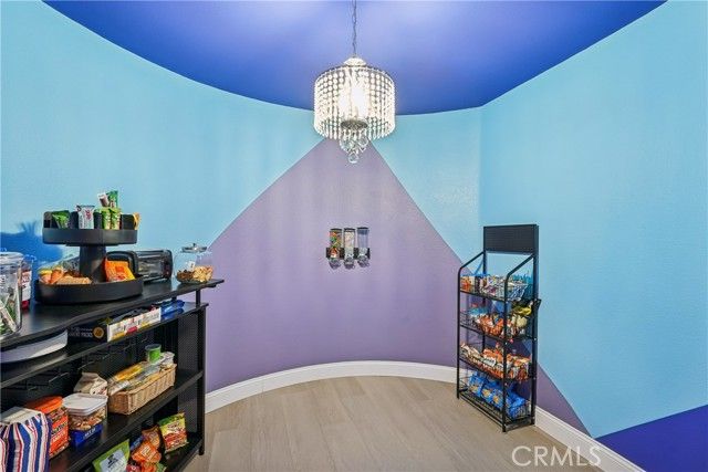 44366 Dorchester Drive, Temecula, CA 92592