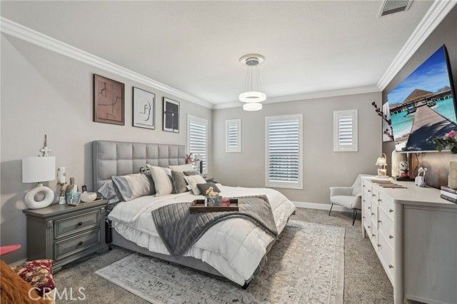 44366 Dorchester Drive, Temecula, CA 92592