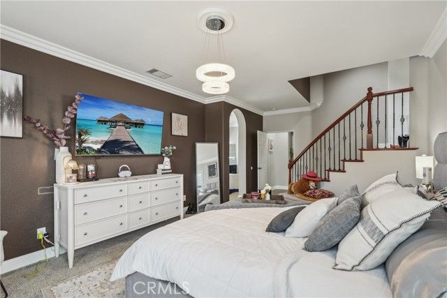 44366 Dorchester Drive, Temecula, CA 92592