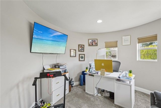 44366 Dorchester Drive, Temecula, CA 92592