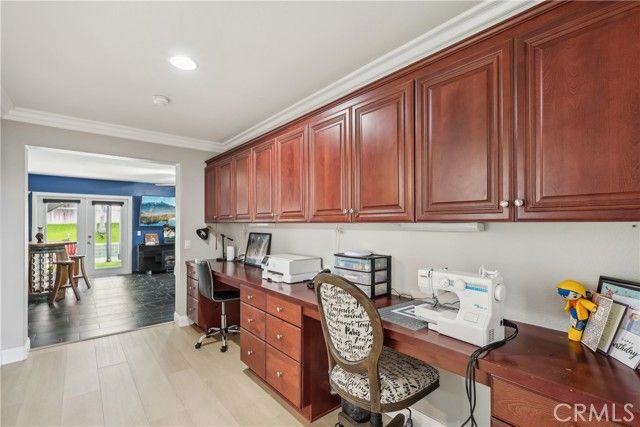 44366 Dorchester Drive, Temecula, CA 92592