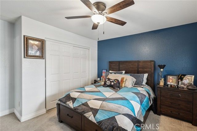 44366 Dorchester Drive, Temecula, CA 92592