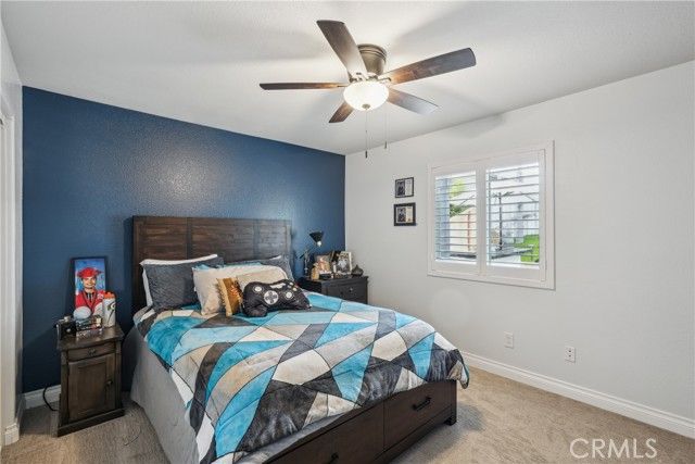 44366 Dorchester Drive, Temecula, CA 92592