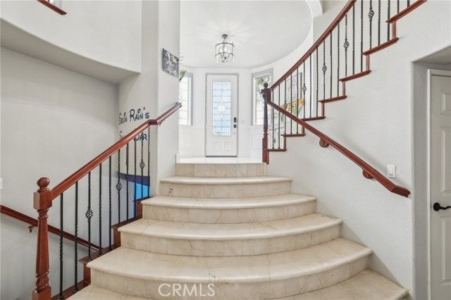 44366 Dorchester Drive, Temecula, CA 92592