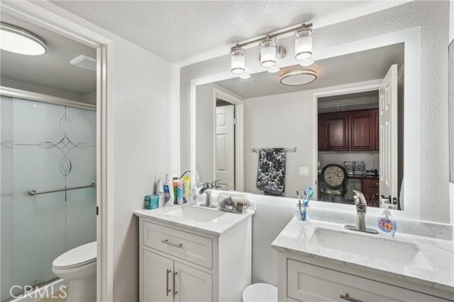 44366 Dorchester Drive, Temecula, CA 92592