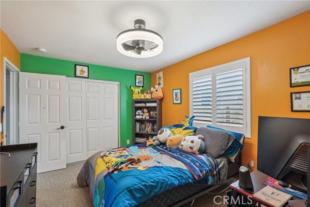 44366 Dorchester Drive, Temecula, CA 92592