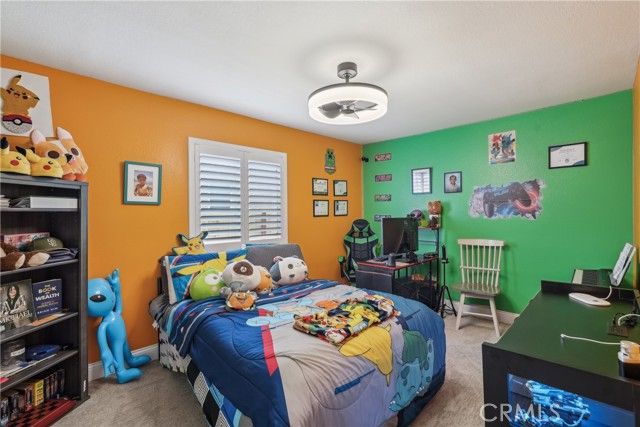 44366 Dorchester Drive, Temecula, CA 92592