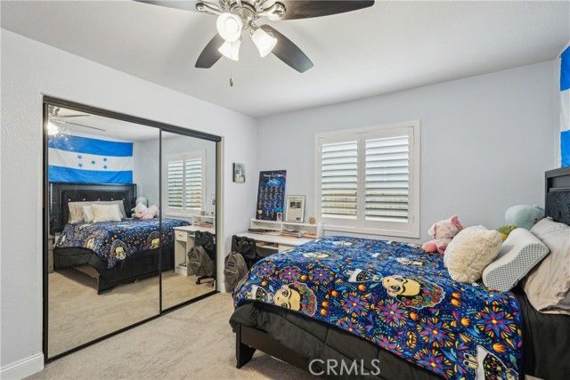 44366 Dorchester Drive, Temecula, CA 92592