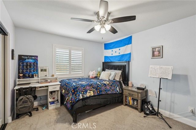 44366 Dorchester Drive, Temecula, CA 92592