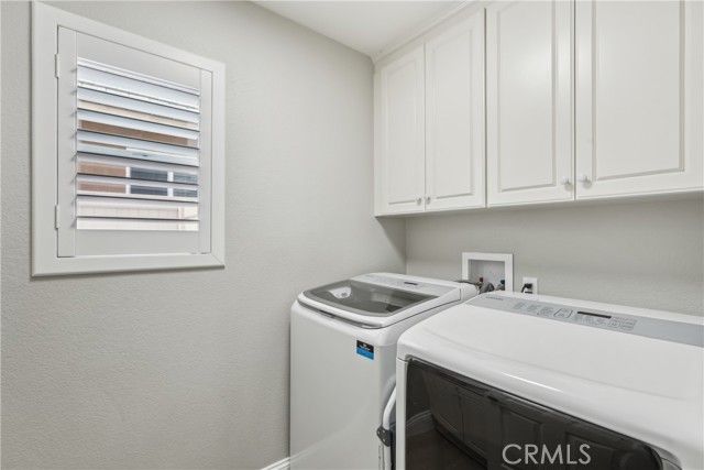 44366 Dorchester Drive, Temecula, CA 92592