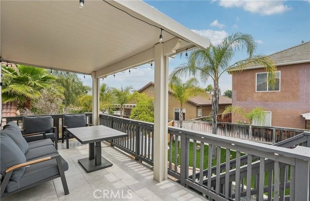 44366 Dorchester Drive, Temecula, CA 92592