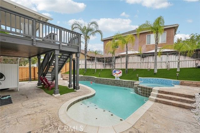 44366 Dorchester Drive, Temecula, CA 92592