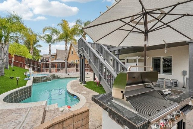 44366 Dorchester Drive, Temecula, CA 92592