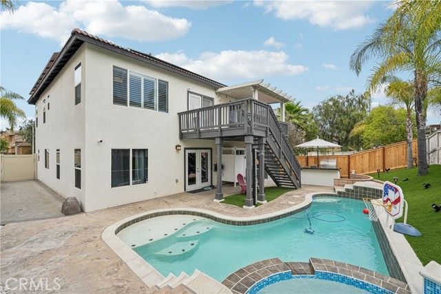 44366 Dorchester Drive, Temecula, CA 92592