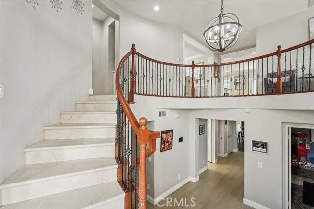 44366 Dorchester Drive, Temecula, CA 92592