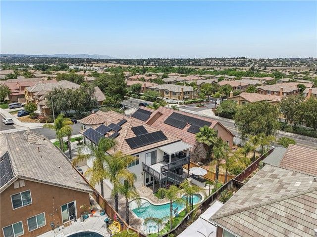 44366 Dorchester Drive, Temecula, CA 92592
