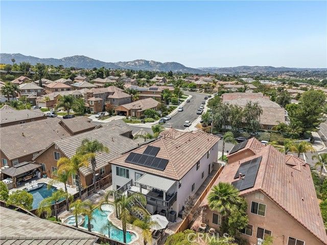44366 Dorchester Drive, Temecula, CA 92592