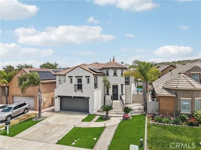 44366 Dorchester Drive, Temecula, CA 92592