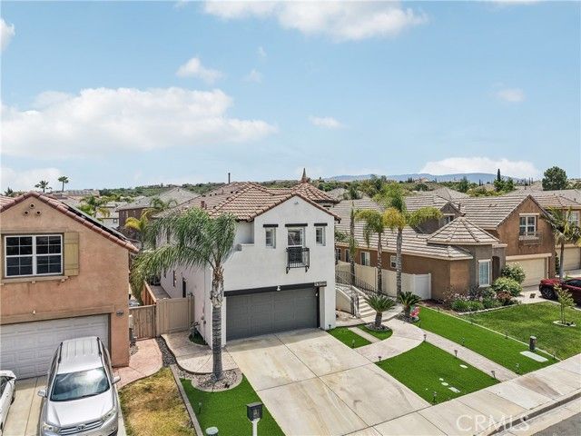 44366 Dorchester Drive, Temecula, CA 92592