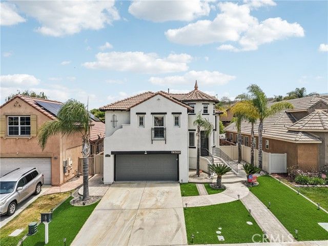 44366 Dorchester Drive, Temecula, CA 92592