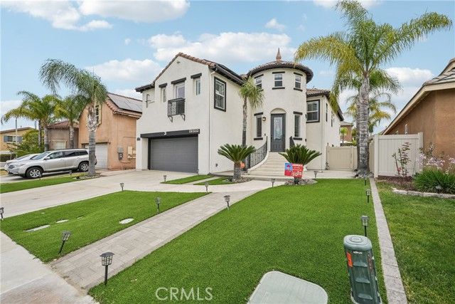 44366 Dorchester Drive, Temecula, CA 92592