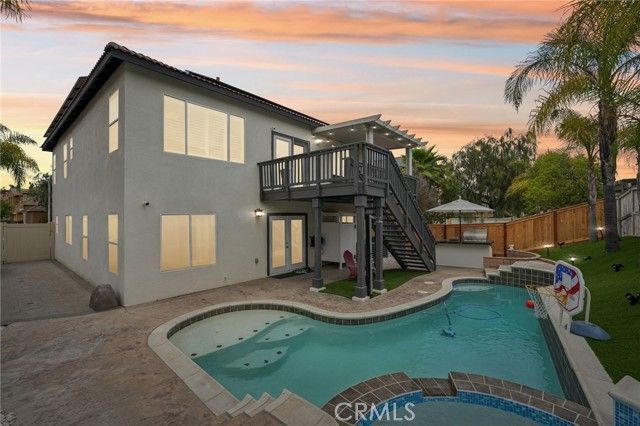 44366 Dorchester Drive, Temecula, CA 92592