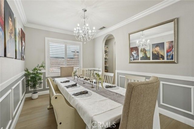 44366 Dorchester Drive, Temecula, CA 92592