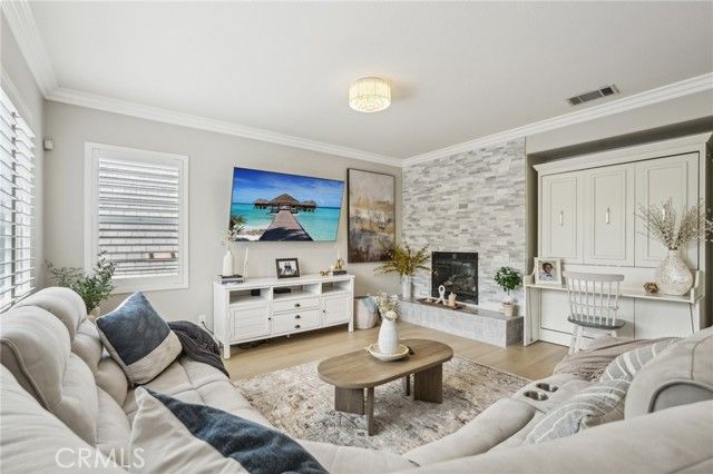 44366 Dorchester Drive, Temecula, CA 92592