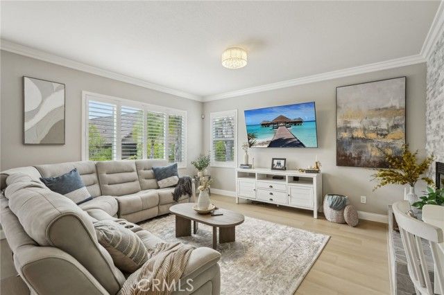 44366 Dorchester Drive, Temecula, CA 92592