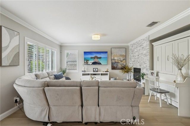 44366 Dorchester Drive, Temecula, CA 92592