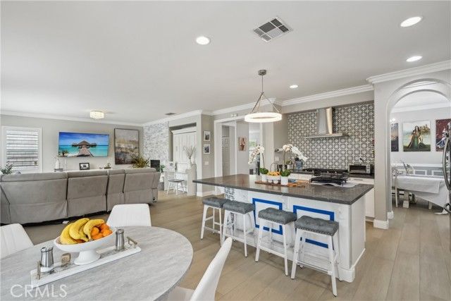 44366 Dorchester Drive, Temecula, CA 92592