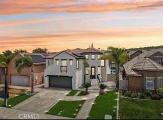 44366 Dorchester Drive, Temecula, CA 92592