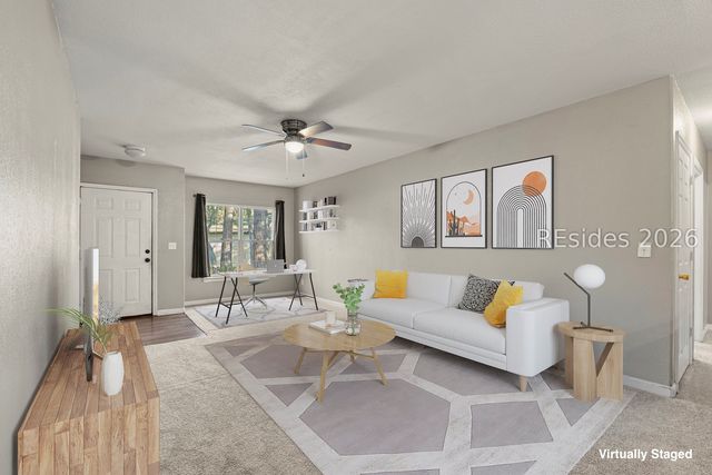 897 Fording Island Rd Apt 2409, Bluffton, SC 29910