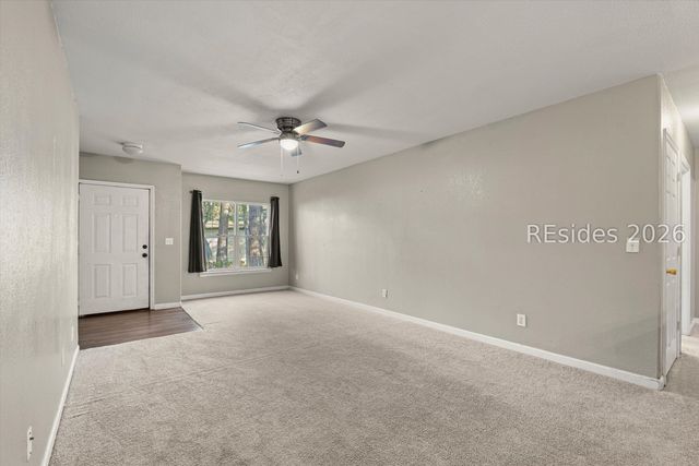 897 Fording Island Rd Apt 2409, Bluffton, SC 29910