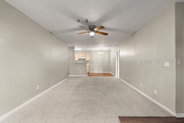 897 Fording Island Rd Apt 2409, Bluffton, SC 29910